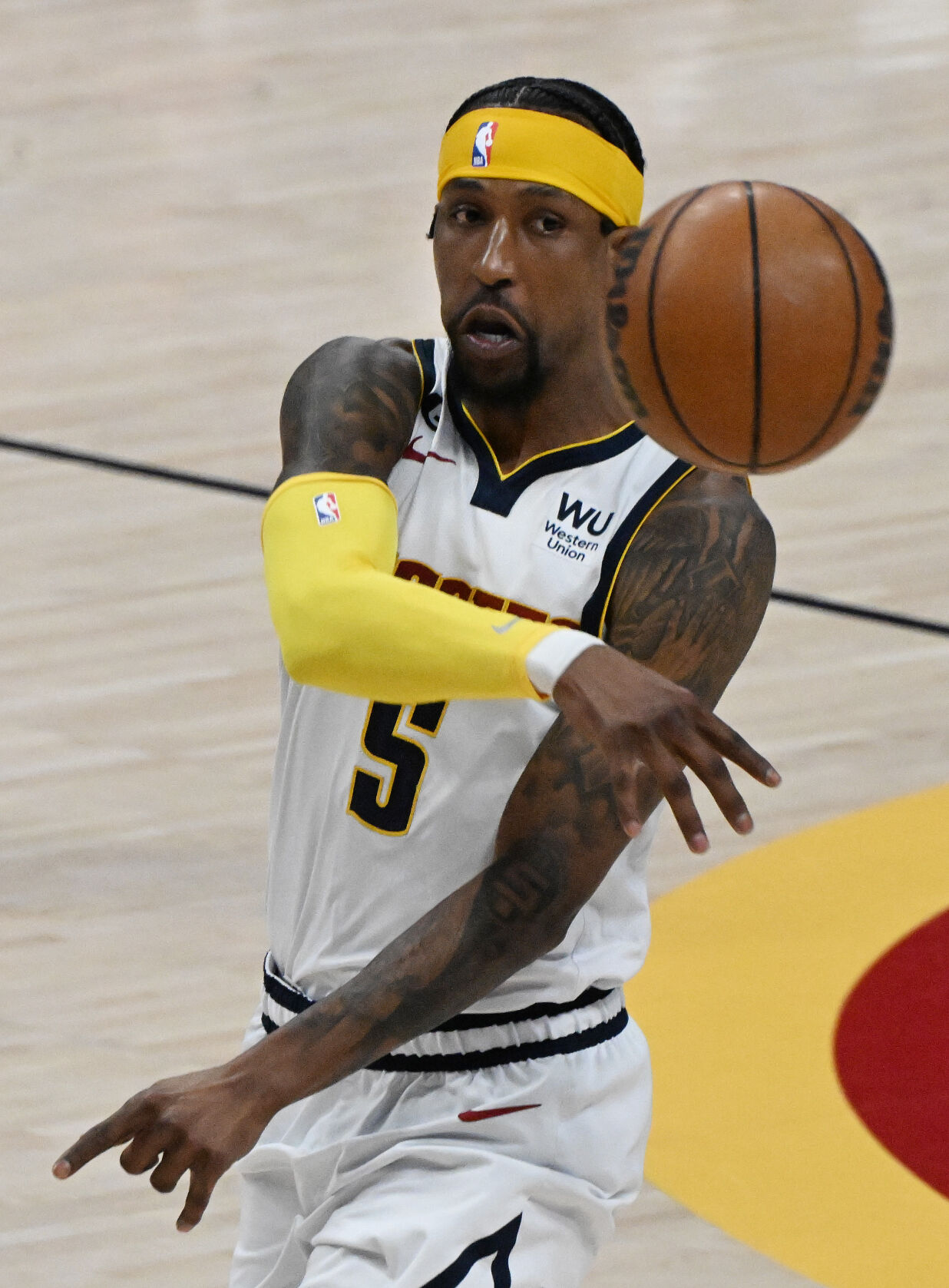 012323-s-dg-nuggets 07.JPG